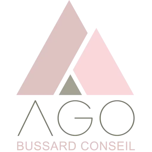 AGO Bussard Conseils